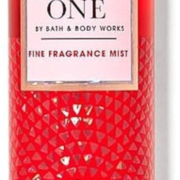 Bath & Body - Fine Fragrance Mist - You're The One 236ml