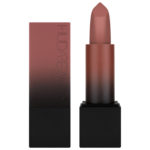 Huda beauty - Hudabeauty Bullet - joyride