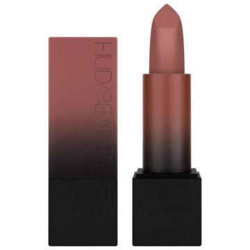 Huda beauty -  Hudabeauty Bullet - joyride