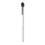 Morphe X Jaclyn Hill - Jh34 Carve Your Crease Brush