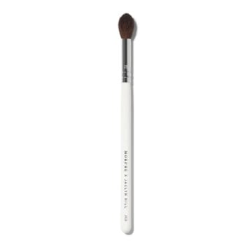Morphe X Jaclyn Hill - Jh34 Carve Your Crease Brush
