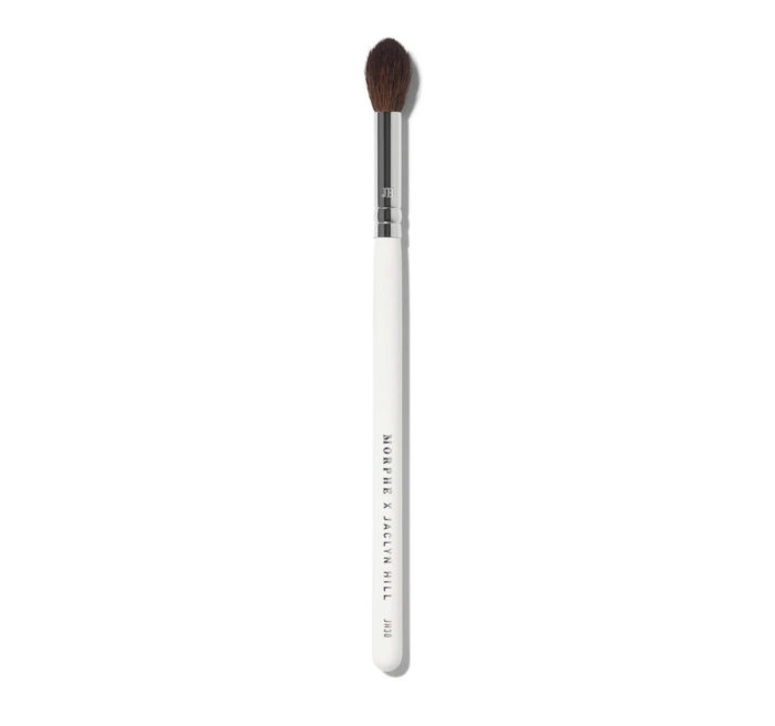 Morphe X Jaclyn Hill - Jh34 Carve Your Crease Brush - Morphe X Jaclyn Hill - Jh34 Carve Your Crease Brush - Image 1