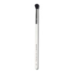 Morphe X Jaclyn Hill - Jh37 Buffer Blender Brush