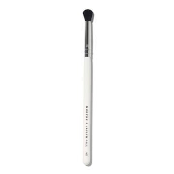 Morphe X Jaclyn Hill - Jh37 Buffer Blender Brush