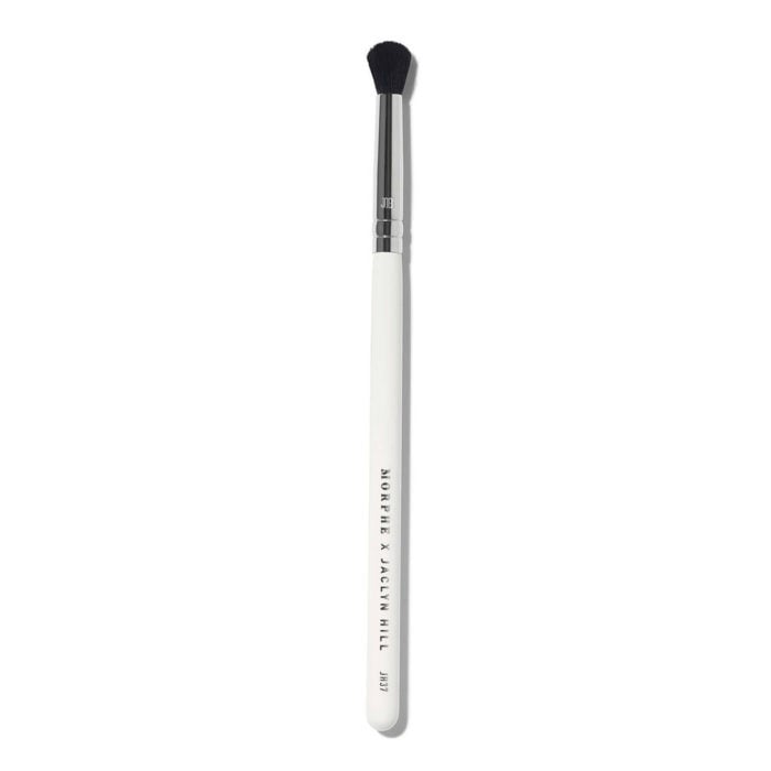 Morphe X Jaclyn Hill - Jh37 Buffer Blender Brush - Morphe X Jaclyn Hill - Jh37 Buffer Blender Brush - Image 1
