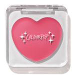Colourpop - Lip & Cheek Balm