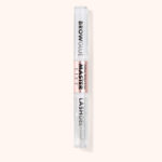 Absolute New york - Master Lift Lash & Brow Mascara - Memb06