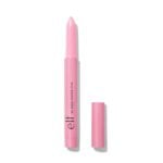 Elf - No Budge Shadow Stick - Rose Quartz