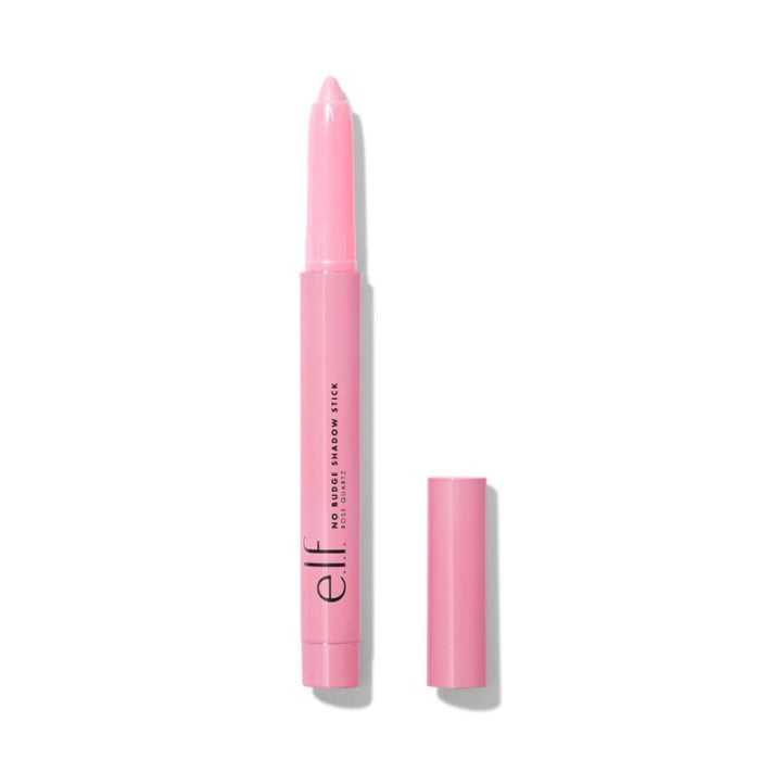 Elf - No Budge Shadow Stick - Rose Quartz - Rose Quartz Elf - No Budge Shadow Stick - Rose Quartz - Image 1