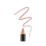 Bodyography - Pouty Lip Pencil - Pout