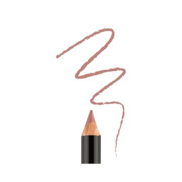Bodyography - Pouty Lip Pencil - Pout