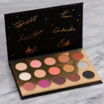 Colourpop - Pressed Eyeshadow Powder Palette - It's A Princess Thing