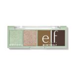 Colourpop - Pressed Eyeshadow Powder Palette