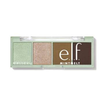 Colourpop - Pressed Eyeshadow Powder Palette