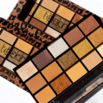 Technic - Pressed Pigment Palette - Boujee