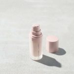 Fenty Beauty - Pro Filt'r Instant Retouch Primer - Soft Matte