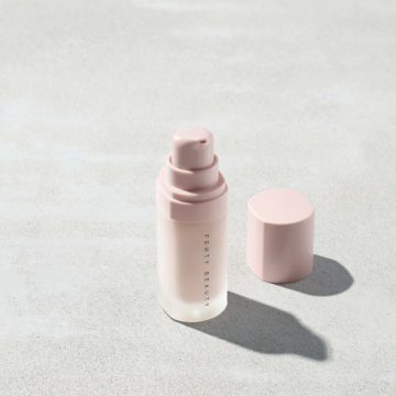 Fenty Beauty - Pro Filt'r Instant Retouch Primer - Soft Matte