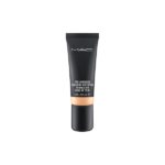 Mac - Pro Longwear Nourishing Foundation - Nc25