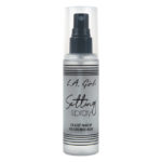 L.a Girl - Setting Spray - GFS917 Setting Spray