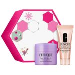 Clinique - Shut Eye Essentials Set