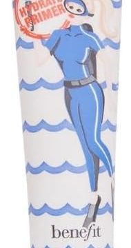 Benefit Cosmetics - The POREfessional hydrate Primer - 22ML