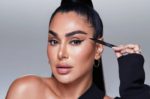 Huda Beauty - Life Liner Quick 'n Easy Precision Liquid Eye Liner - Image 5