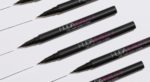 Huda Beauty - Life Liner Quick 'n Easy Precision Liquid Eye Liner - Image 3