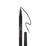 Huda Beauty - Life Liner Quick 'n Easy Precision Liquid Eye Liner