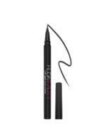 Huda Beauty - Life Liner Quick 'n Easy Precision Liquid Eye Liner
