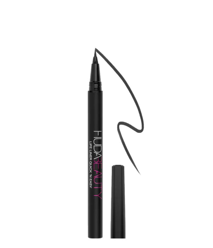 WhatsApp Image 2026-05-02 at 5.46.56 PM Huda Beauty - Life Liner Quick 'n Easy Precision Liquid Eye Liner - Image 1