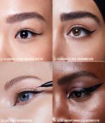 Huda Beauty - Life Liner Quick 'n Easy Precision Liquid Eye Liner - Image 9