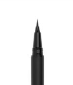 Huda Beauty - Life Liner Quick 'n Easy Precision Liquid Eye Liner - Image 2