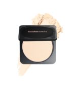 Huda Beauty - Easy Bake and Snatch Pressed Brightening and Setting Powder - Cupcake - Image 2
