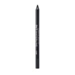 Urban Decay - 24/7 Waterline Eye Pencil - Legend