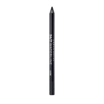 Urban Decay - 24/7 Waterline Eye Pencil - Legend
