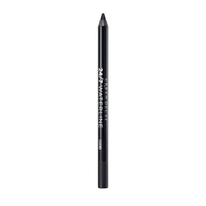 Urban Decay - 24/7 Waterline Eye Pencil - Legend - Legend Urban Decay - 24/7 Waterline Eye Pencil - Legend - Image 1