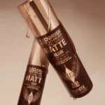 Charlotte Tilbury - Airbrush Flawless Setting Spray Matte - Image 2