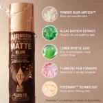 Charlotte Tilbury - Airbrush Flawless Setting Spray Matte - Image 5