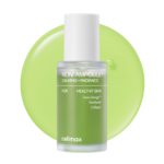 celimax - The Real Noni Energy Ampoule - 30ml - Image 8