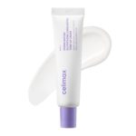 celimax - Derma Nature Glutathione Longlasting Tone-up Cream - 35ml - Image 8