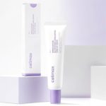 celimax - Derma Nature Glutathione Longlasting Tone-up Cream - 35ml