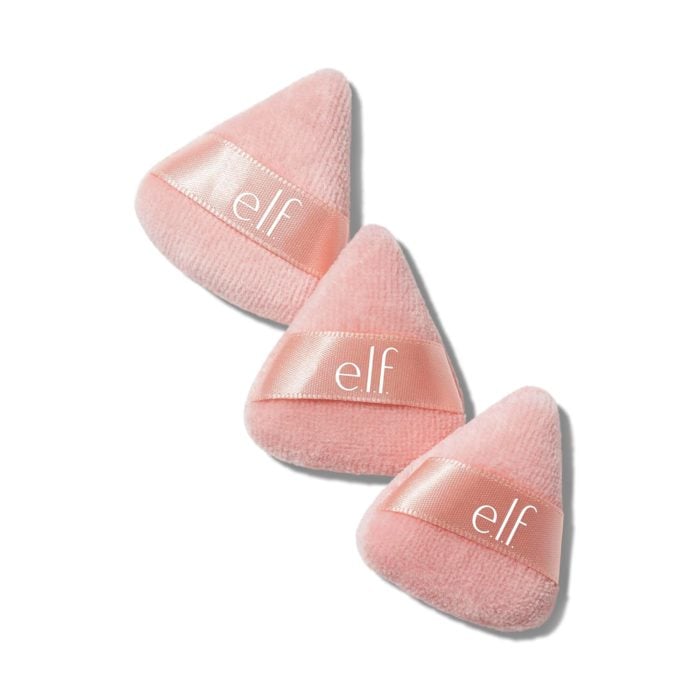 71SiuZdBhKL._SL1500_ Elf - Halo Glow Pinkie Puff set - Image 1
