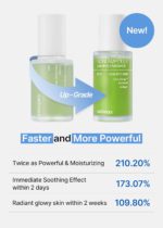 celimax - The Real Noni Energy Ampoule - 30ml - Image 7