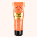 Absolute New york - Amber Embrace     &     - 200ml
