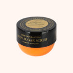 Absolute New york - Amber Embrace       - 400g