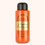 Absolute New york - Amber Embrace Body Shower Gel - 400ml