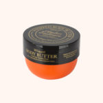 Absolute New york - Amber Embrace Whipped Body Butter - 200ml