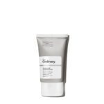 Ordinary - Azelaic Acid Suspension 10% - 30ml