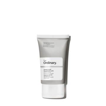 Ordinary - Azelaic Acid Suspension 10% - 30ml