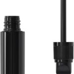 Elf - Brow Laminating Gel - 7.8g